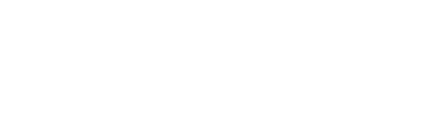 Greentest Logo